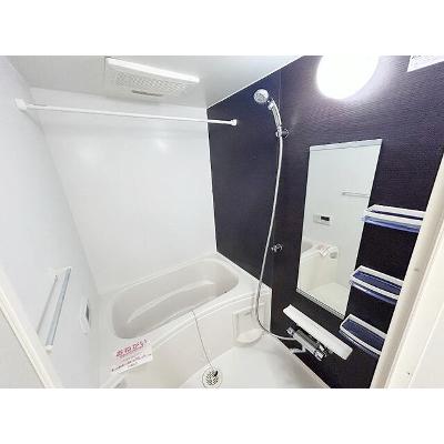 カーサデュエ 202【管理NO：1-020269602-02020】 ★家具家電は申し込み後に搬入します 2026年07月中旬入居可能の物件画像