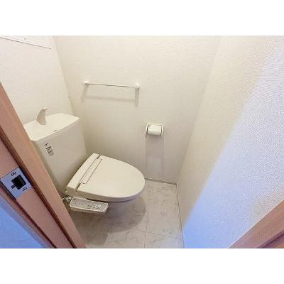 カーサデュエ 202【管理NO：1-020269602-02020】 ★家具家電は申し込み後に搬入します 2026年07月中旬入居可能の物件画像