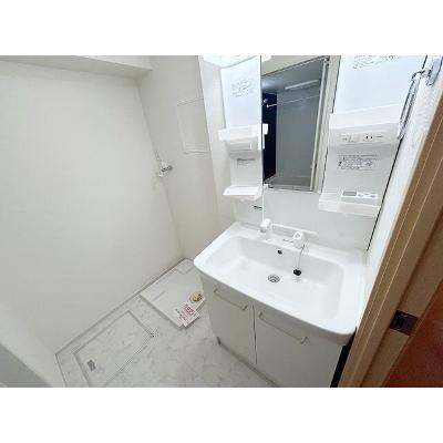 カーサデュエ 202【管理NO：1-020269602-02020】 ★家具家電は申し込み後に搬入します 2026年07月中旬入居可能の物件画像