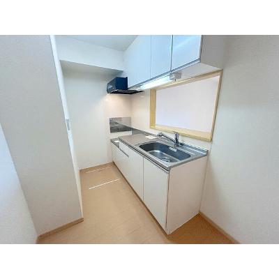 トゥーザ・ムーンＢ 103【管理NO：1-019492402-01030】 ★家具家電は申し込み後に搬入します★の物件画像