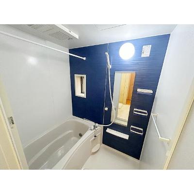 トゥーザ・ムーンＢ 103【管理NO：1-019492402-01030】 ★家具家電は申し込み後に搬入します★の物件画像