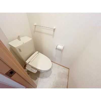 トゥーザ・ムーンＢ 103【管理NO：1-019492402-01030】 ★家具家電は申し込み後に搬入します★の物件画像