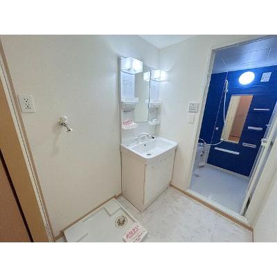 トゥーザ・ムーンＢ 103【管理NO：1-019492402-01030】 ★家具家電は申し込み後に搬入します★の物件画像