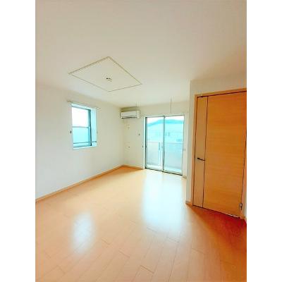 トゥーザ・ムーンＡ 203【管理NO：1-019492401-02030】 ★家具家電は申し込み後に搬入します 2026年08月中旬入居可能の物件画像