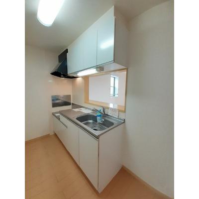 トゥーザ・ムーンＡ 203【管理NO：1-019492401-02030】 ★家具家電は申し込み後に搬入します 2026年08月中旬入居可能の物件画像