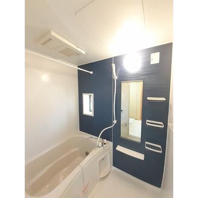 トゥーザ・ムーンＡ 203【管理NO：1-019492401-02030】 ★家具家電は申し込み後に搬入します 2026年08月中旬入居可能の物件画像