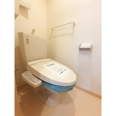 トゥーザ・ムーンＡ 203【管理NO：1-019492401-02030】 ★家具家電は申し込み後に搬入します 2026年08月中旬入居可能の物件画像