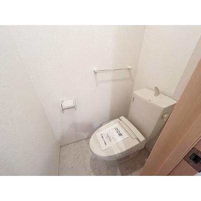 リバーサイド東唐津Ａ 202【管理NO：1-019125301-02020】 ★家具家電は申し込み後に搬入しますの物件画像