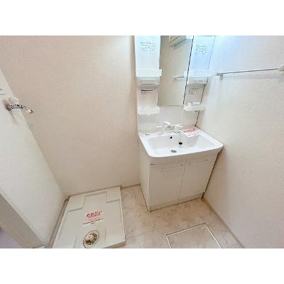 リバーサイド東唐津Ａ 202【管理NO：1-019125301-02020】 ★家具家電は申し込み後に搬入しますの物件画像
