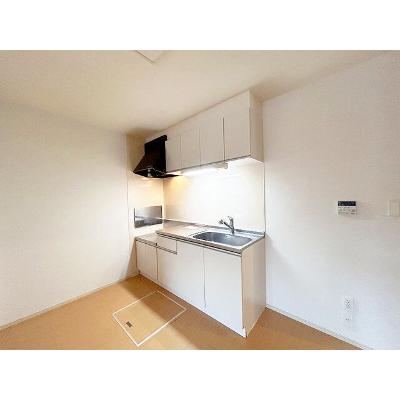 リバーサイド東唐津Ａ 102【管理NO：1-019125301-01020】 ★家具家電は申し込み後に搬入します★の物件画像