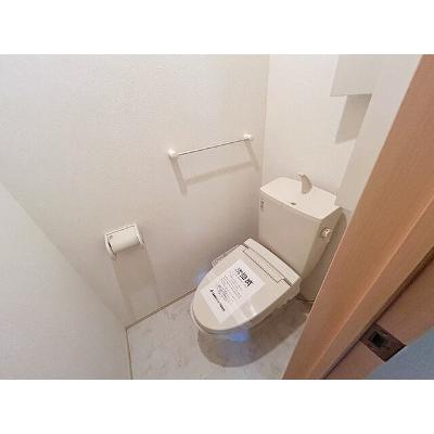 リバーサイド東唐津Ａ 102【管理NO：1-019125301-01020】 ★家具家電は申し込み後に搬入します★の物件画像