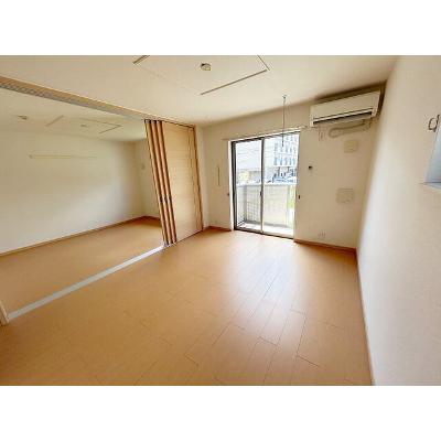 ジュネス佐志Ⅰ 202【管理NO：1-019124201-02020】 ★家具家電は申し込み後に搬入します★の物件画像