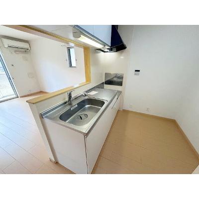 ジュネス佐志Ⅰ 202【管理NO：1-019124201-02020】 ★家具家電は申し込み後に搬入します★の物件画像