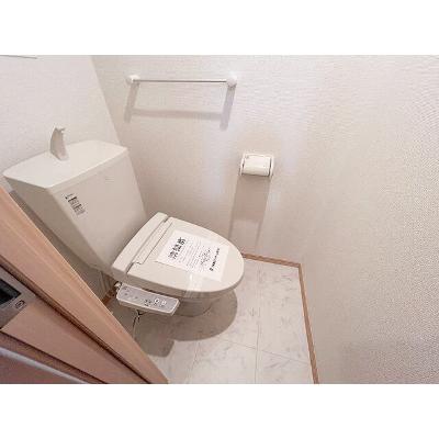 ジュネス佐志Ⅰ 202【管理NO：1-019124201-02020】 ★家具家電は申し込み後に搬入します★の物件画像