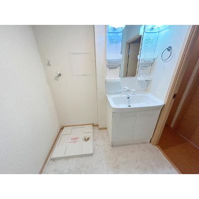 ジュネス佐志Ⅰ 202【管理NO：1-019124201-02020】 ★家具家電は申し込み後に搬入します★の物件画像
