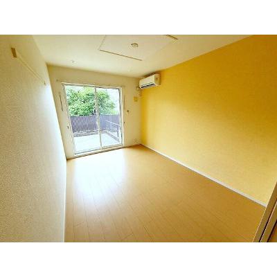 モン　アンテリユール小式原Ｄ 103【管理NO：1-018954201-01030】 ★家具家電は申し込み後に搬入します★の物件画像