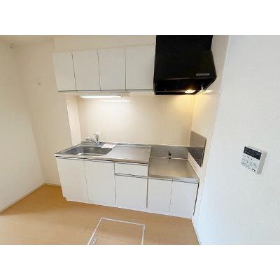 モン　アンテリユール小式原Ｄ 103【管理NO：1-018954201-01030】 ★家具家電は申し込み後に搬入します★の物件画像