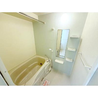 モン　アンテリユール小式原Ｄ 103【管理NO：1-018954201-01030】 ★家具家電は申し込み後に搬入します★の物件画像
