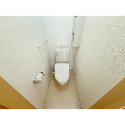モン　アンテリユール小式原Ｄ 103【管理NO：1-018954201-01030】 ★家具家電は申し込み後に搬入します★の物件画像