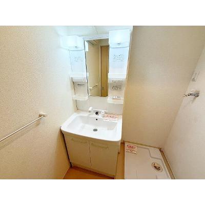 モン　アンテリユール小式原Ｄ 103【管理NO：1-018954201-01030】 ★家具家電は申し込み後に搬入します★の物件画像