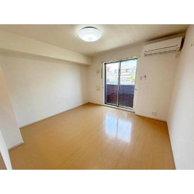 マーベラスⅢ 102【管理NO：1-018865803-01020】 ★家具家電は申し込み後に搬入しますの物件画像