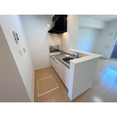 マーベラスⅢ 102【管理NO：1-018865803-01020】 ★家具家電は申し込み後に搬入しますの物件画像