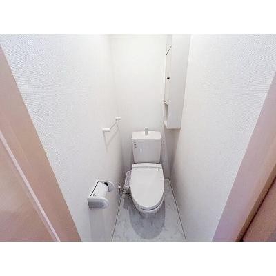 マーベラスⅢ 102【管理NO：1-018865803-01020】 ★家具家電は申し込み後に搬入しますの物件画像