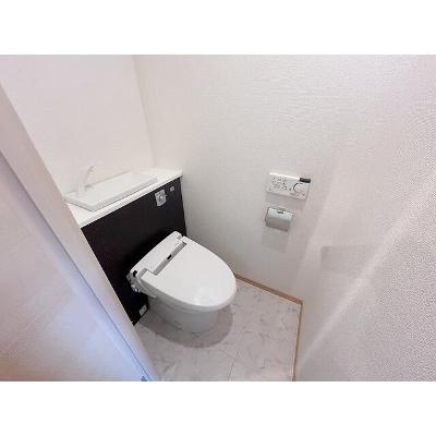 ルイシャトレ鏡 210【管理NO：1-018759501-02100】 ★家具家電は申し込み後に搬入しますの物件画像