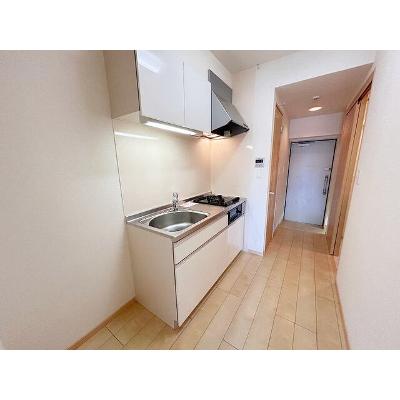 ルイシャトレ鏡 109【管理NO：1-018759501-01090】 ★家具家電は申し込み後に搬入しますの物件画像