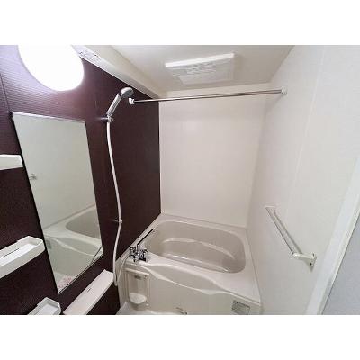 ルイシャトレ鏡 109【管理NO：1-018759501-01090】 ★家具家電は申し込み後に搬入しますの物件画像
