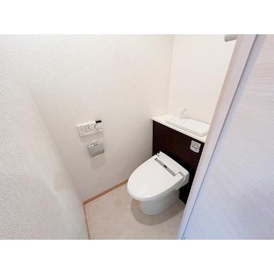 ルイシャトレ鏡 109【管理NO：1-018759501-01090】 ★家具家電は申し込み後に搬入しますの物件画像
