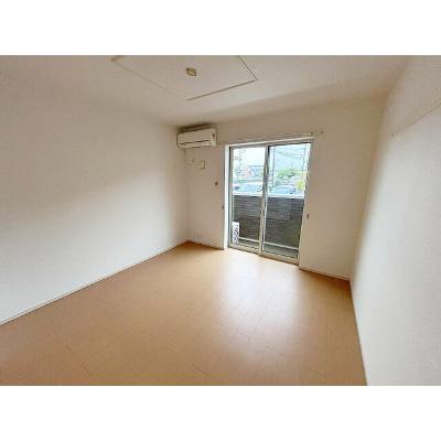 プロムナード　ソレイユＡ 102【管理NO：1-018392001-01020】 ★家具家電は申し込み後に搬入しますの物件画像