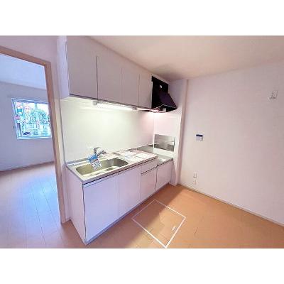 プロムナード　ソレイユＡ 102【管理NO：1-018392001-01020】 ★家具家電は申し込み後に搬入しますの物件画像