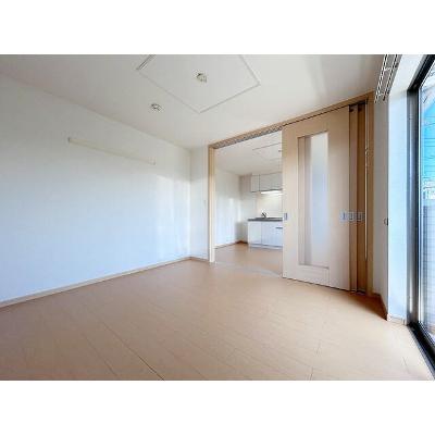 サザンクロスⅠ 102【管理NO：1-018233001-01020】 ★家具家電は申し込み後に搬入しますの物件画像