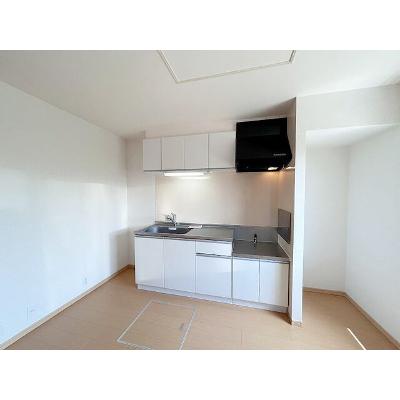 サザンクロスⅠ 102【管理NO：1-018233001-01020】 ★家具家電は申し込み後に搬入しますの物件画像