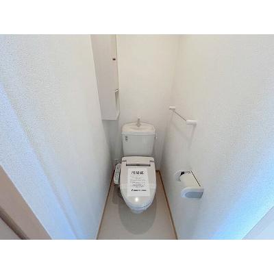 サザンクロスⅠ 102【管理NO：1-018233001-01020】 ★家具家電は申し込み後に搬入しますの物件画像