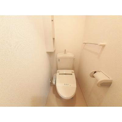 アルカンシエル 202【管理NO：1-018076201-02020】 ★家具家電は申し込み後に搬入します 2026年07月中旬入居可能の物件画像