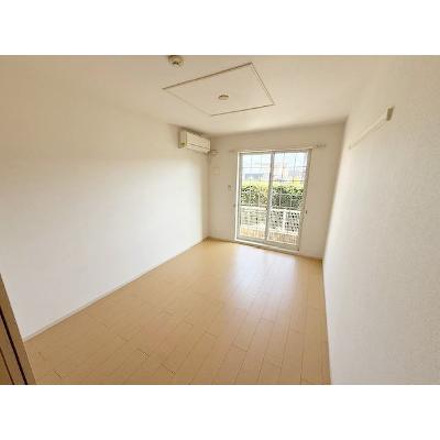 ラフィナート松南 102【管理NO：1-017807001-01020】 ★家具家電は申し込み後に搬入しますの物件画像