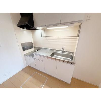 ラフィナート松南 102【管理NO：1-017807001-01020】 ★家具家電は申し込み後に搬入しますの物件画像