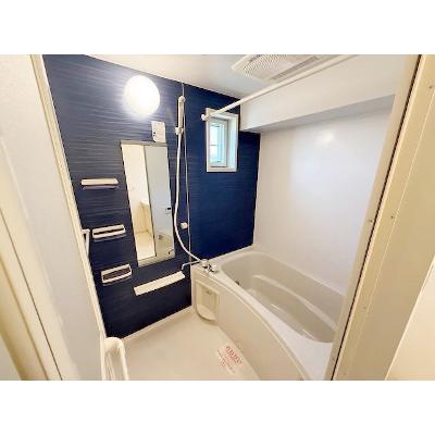 ラフィナート松南 102【管理NO：1-017807001-01020】 ★家具家電は申し込み後に搬入しますの物件画像