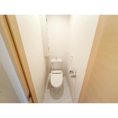 ラフィナート松南 102【管理NO：1-017807001-01020】 ★家具家電は申し込み後に搬入しますの物件画像