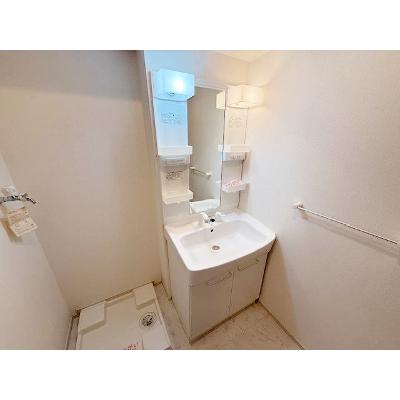 ラフィナート松南 102【管理NO：1-017807001-01020】 ★家具家電は申し込み後に搬入しますの物件画像
