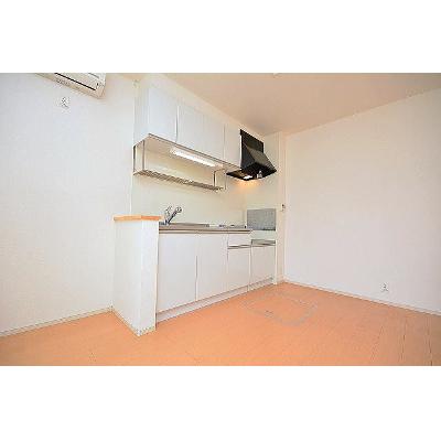 ナチュラル　シャープ 102【管理NO：1-017713501-01020】 ★家具家電は申し込み後に搬入します 2026年07月中旬入居可能の物件画像