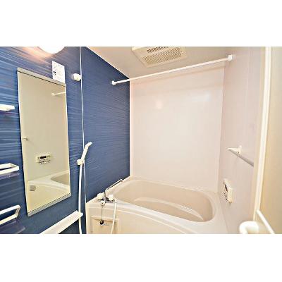 ナチュラル　シャープ 102【管理NO：1-017713501-01020】 ★家具家電は申し込み後に搬入します 2026年07月中旬入居可能の物件画像