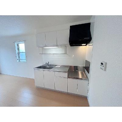 レスポワールからつ 201【管理NO：1-017584501-02010】 ★家具家電は申し込み後に搬入しますの物件画像