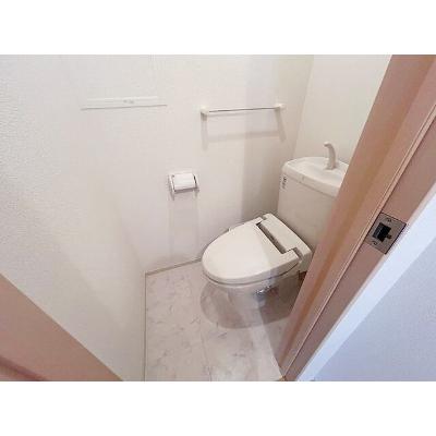 レスポワールからつ 201【管理NO：1-017584501-02010】 ★家具家電は申し込み後に搬入しますの物件画像