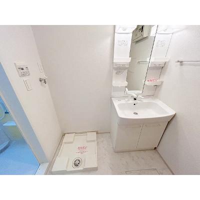 レスポワールからつ 201【管理NO：1-017584501-02010】 ★家具家電は申し込み後に搬入しますの物件画像