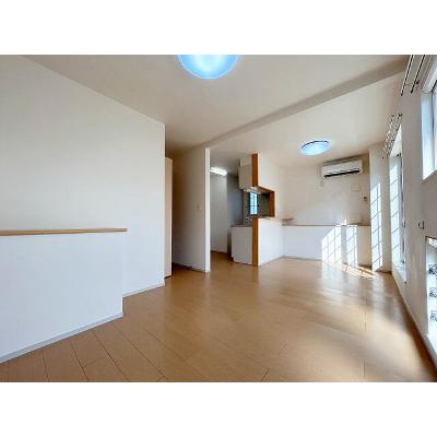 コルソ　プレッソ 203【管理NO：1-017536601-02030】 ★家具家電は申し込み後に搬入しますの物件画像