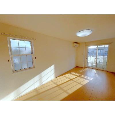コルソ　プレッソ 103【管理NO：1-017536601-01030】 ★家具家電は申し込み後に搬入します★の物件画像