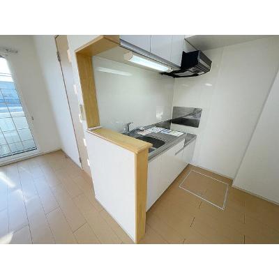 コルソ　プレッソ 103【管理NO：1-017536601-01030】 ★家具家電は申し込み後に搬入します★の物件画像